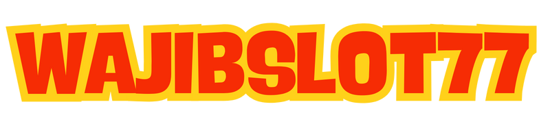 wajibslot77